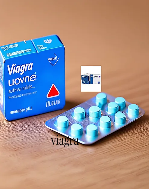 Prezzo viagra nelle farmacie